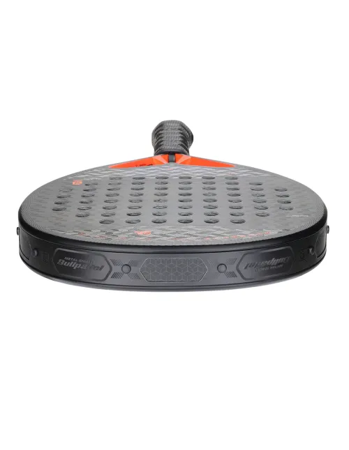 Bullpadel Hack 03 Hybrid | Ofertas de pádel